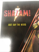 Detective Comics (2018)