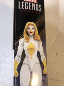 Marvel’s Moonstone (2022) • Marvel Legends Series • Hasbro • 4+ Years • China