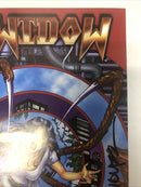 Widow (1997)
