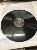 Swing And Sway With Sammy Kaye  Saturday Night Shellac 78RPM