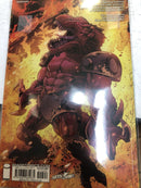 Invincible Vol.15: Get Smart (2011) Image TPB SC Robert Kirkman