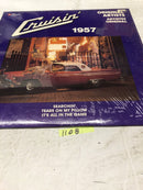 Die Cut (1993) #1-4 + Vs. G-Force #1 & 2 (VF/NM) Complete Sets Marvel U.K.