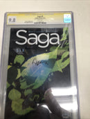 Saga (2012)