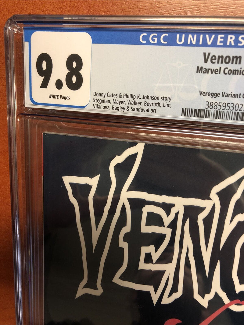 Venom