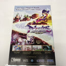 Action Comics (2008)