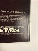 Justice League Of America (1985)