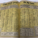 The Amazing Spider-Man (1983)