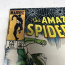 The Amazing Spider-Man (1983)