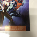 Edge Of Spider-Verse (2024)