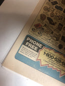 DC Comics Presents (1983)