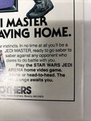 The Further Adventures Of Indiana Jones (1985)