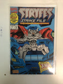 Cable (1993) Lot