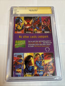 Spider-Man 2099 (1995)