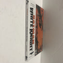 Batman White Knight The Deluxe Edition (2020) HC Sean Murphy Matt Hollingsworth