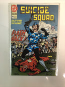 Suicide Squad (1988) Complete Set # 1-66 & Annual # 1 (F/VF) DC Comics