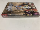 Avengers Forever (2025) Marvel Omnibus HC Jason Aaron | Aaron Kuder