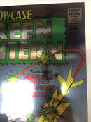 Green Lantern  (2024)