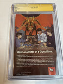 Marvel Tales Spider Man (1989)