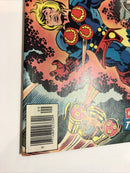 Eternals (1976)