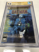 Batman (1986)
