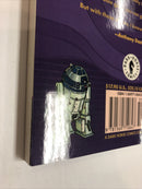 Star Wars Droids Kalarba Adventures TPB (1995)(NM) | 1st EdItion | Low Print OPP