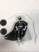 MARVEL LEGENDS MODOK BAF Series 15 Moon Knight  Toy Biz 2006 Mint  No BAF