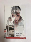 Cover (2018)