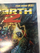 Earth 2 (2012)