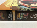 The Overstreet Comic Book Price Guide (2018) TPB Edition
