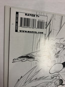 Ultimate Comics Spider-Man (2009)