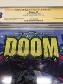 Doom (2024)