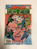 Green Lantern (1985)