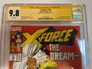 X Force (1993)