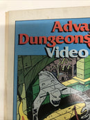 Detective Comics (1984)