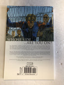 Frontline A Marvel Comics Event Vol.1 (2006) TPB (NM),Paul Jenkins