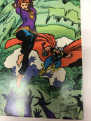 Thor (1984)