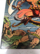 Creatures On The Loose (1970)