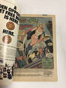 Justice League Of America (1983)