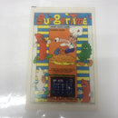 Marvel Team-Up Spider-Man (1983)