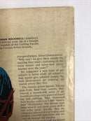 Marvel Super-Heroes (1967)