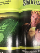 Gambit (2004)