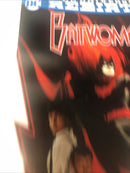 Batwoman (2017)