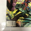 Sword Of The Atom (1983)