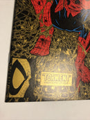 Spider-man (1990)