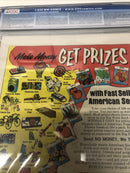 Marvel Premiere (1974)