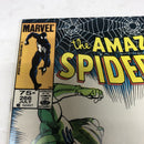 The Amazing Spider-Man (1983)
