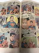 The New Adventures Of Superboy (1983)