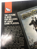 Suicide Squad (1988)