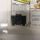 Captain America (1985)