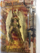 Goblin Queen (2019) 9" PVC Statue Figure X-Men Diamond Select Toy | New